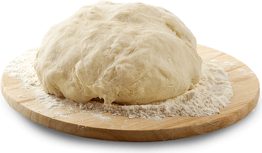 Dough PNG