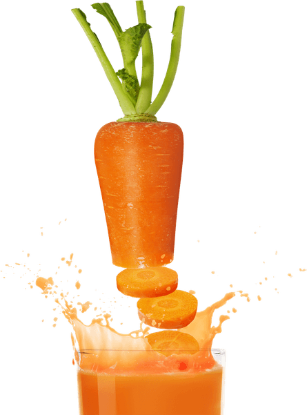 Juice PNG