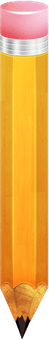 Pencil PNG
