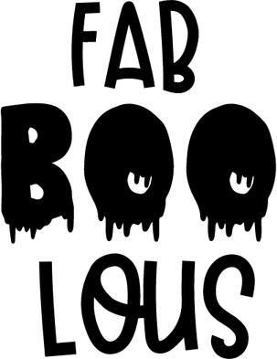Phasmophobia Logo PNG