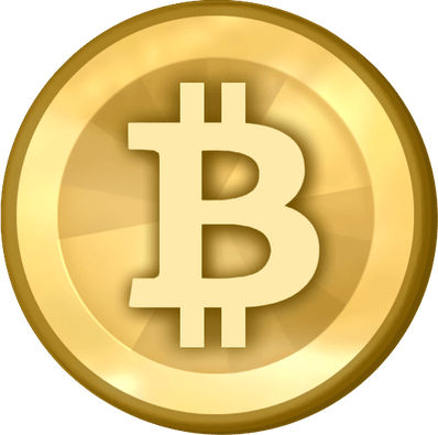 Bitcoin PNG