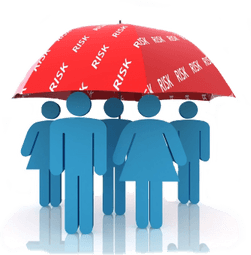 Insurance PNG