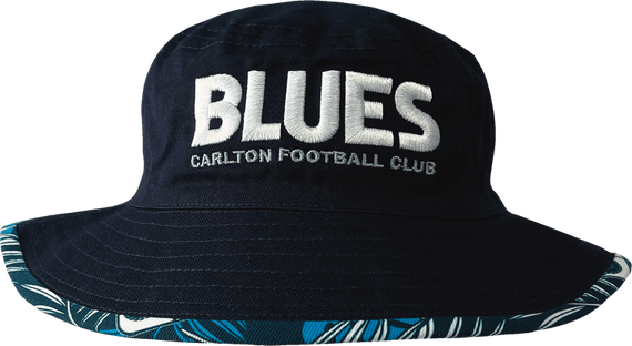 Bucket Hat PNG