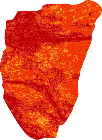 Sunstone PNG