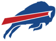 Bills Logo PNG