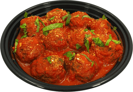 Meatball PNG