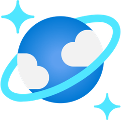 Cosmos PNG