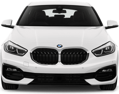 Bmw 135i PNG