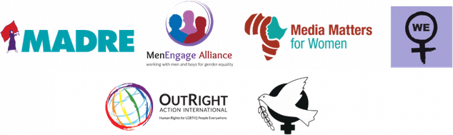 Domestic Violence Logo PNG