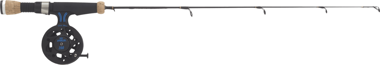 Fishing Pole PNG