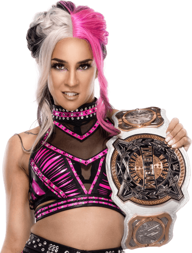 Dakota Kai PNG