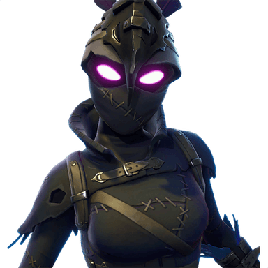 Fornite Deadfire PNG