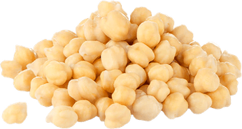 Garbanzo Beans PNG