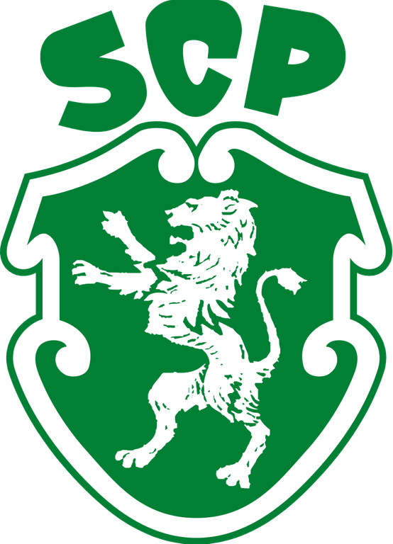 Sporting Cp PNG