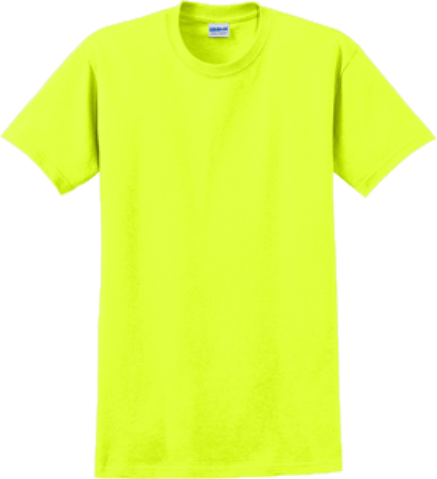 Short Sleeves T Shirt PNG