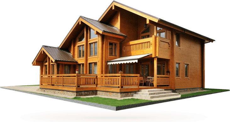 House PNG