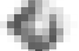 Censor Blur PNG