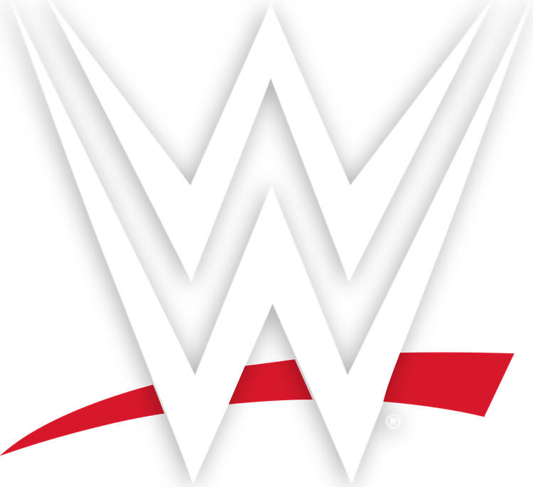 Wwe PNG