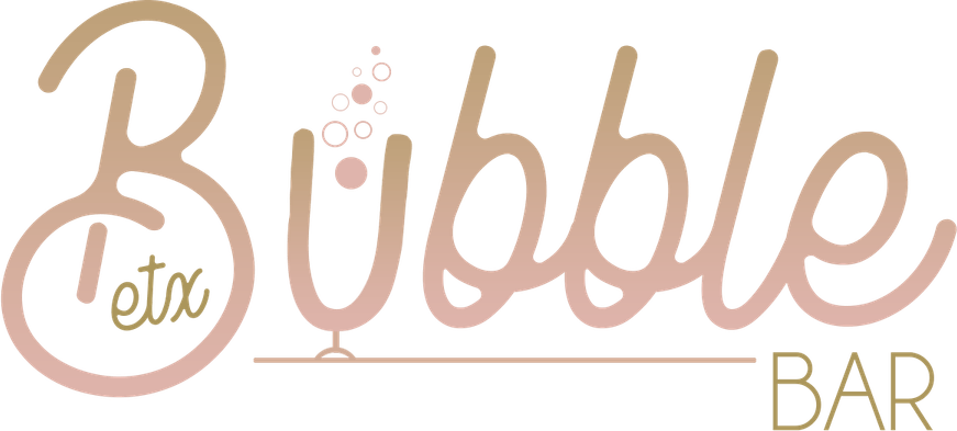 Name Bubble PNG