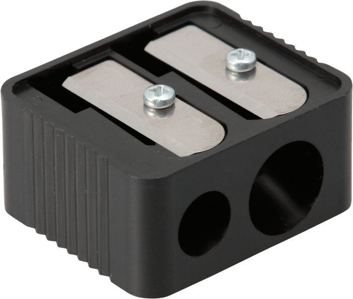 Pencil Sharpener PNG