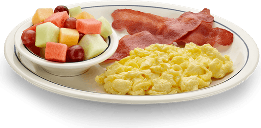 Brunch PNG