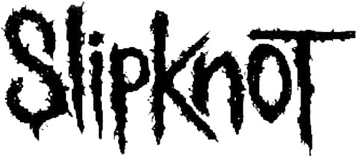 Slipknot PNG