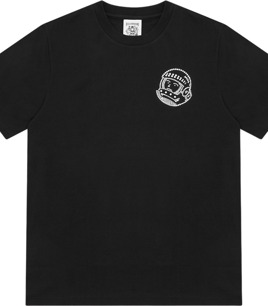 Embellished T Shirt PNG