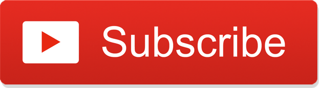 Like Share Subscribe Button PNG