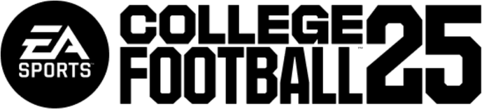 Ea Sports College Football PNG