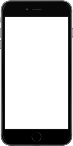 Apple Iphone 7 PNG