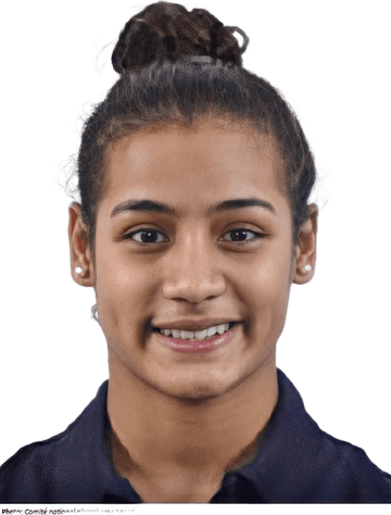 Marine Boyer PNG