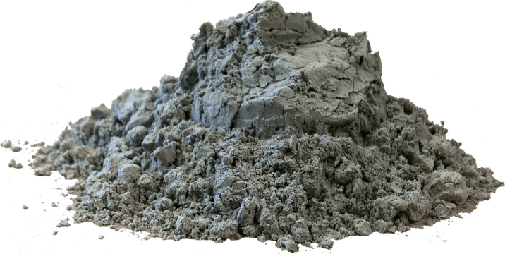 Soil PNG