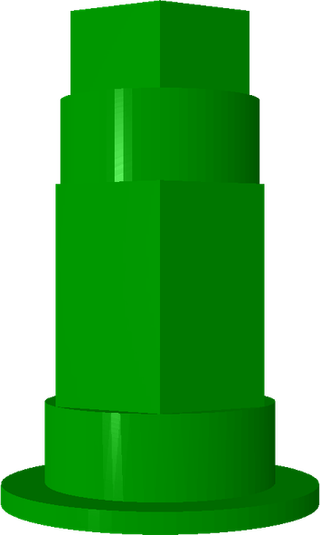 Pipe Flappy Bird PNG