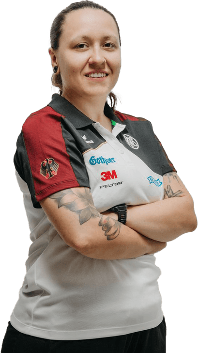 Jolyn Beer PNG