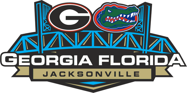 Florida Gator PNG
