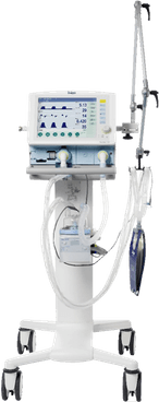 Ventilator PNG