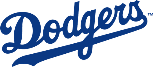 Dodger Logo PNG