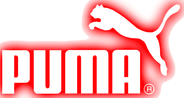 Puma Logo PNG