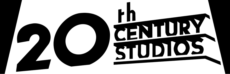 20th Century Fox Logo PNG
