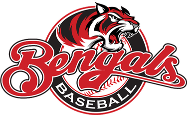 Bengals Logo PNG
