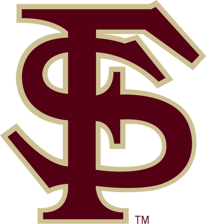 Florida State Logo PNG