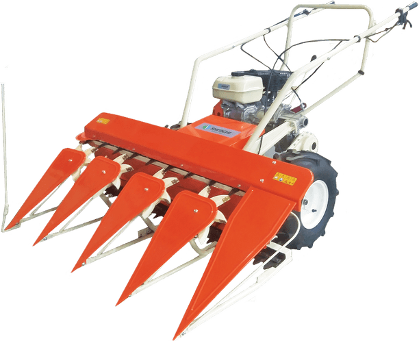 Reaper PNG