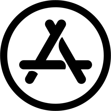 App Icon PNG