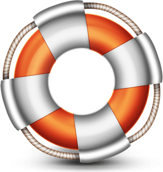 Lifebuoy PNG