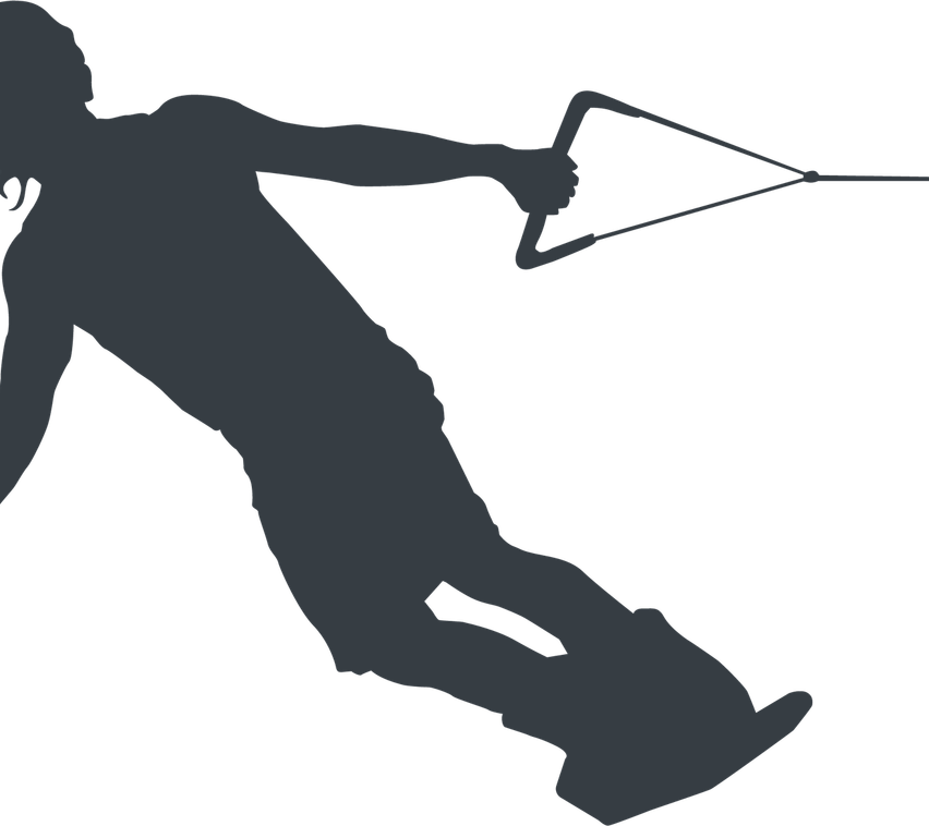 Wakeboard PNG