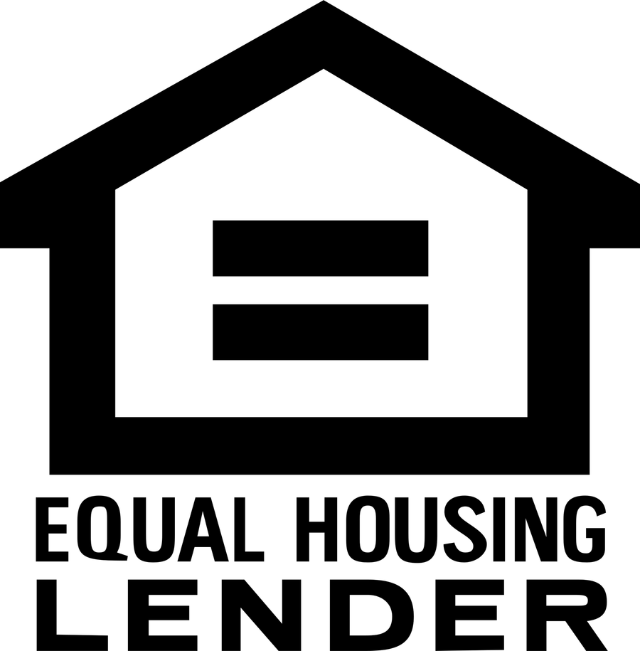 Fair Housing Logo PNG
