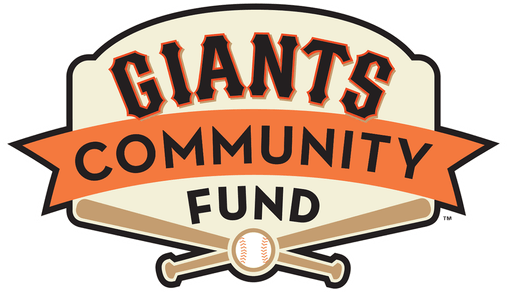 Giants Logo Baseball PNG