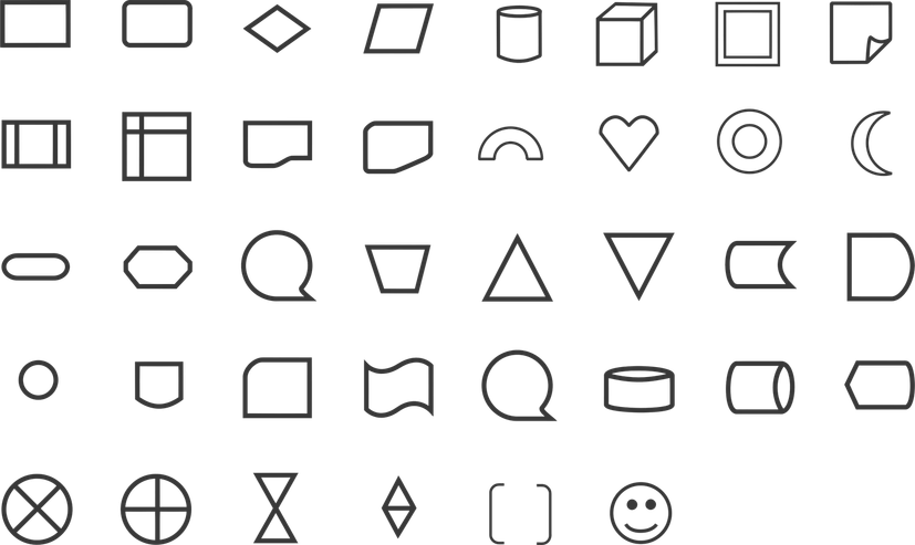 Freeiconspng PNG