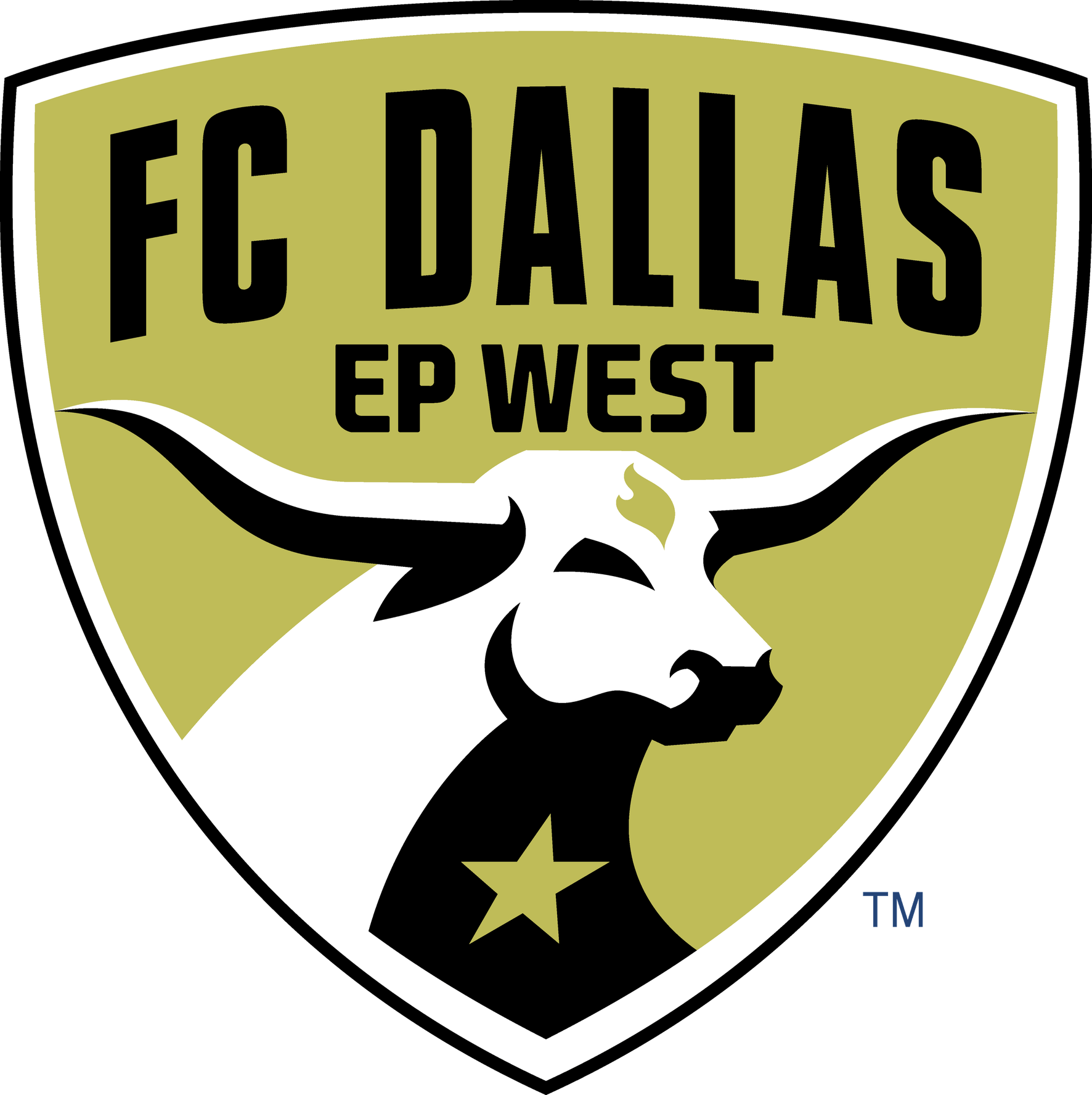 Fc Dallas PNG