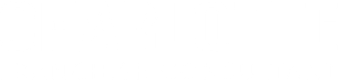 Charlotte Fc PNG